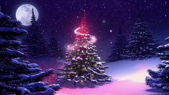 Kerstgroeten burgemeester en fractievoorzitters Blok 3