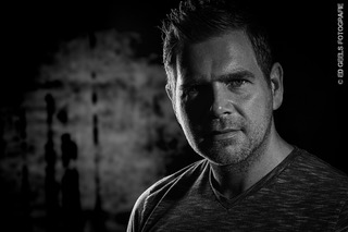 Ed Geels te gast in Cultuur-uur