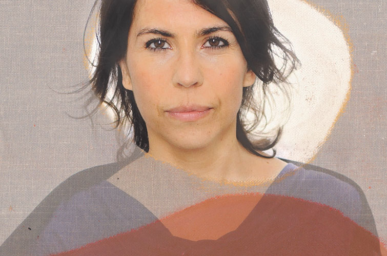 Magda Mendes bij Engelmundus en meer…