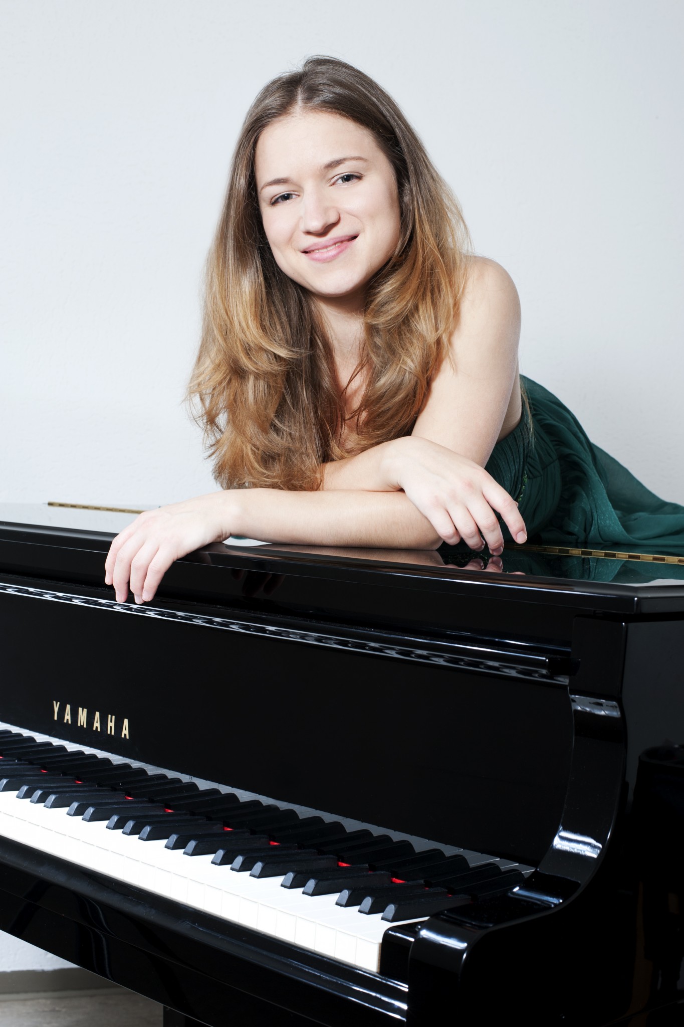 Het Beethoven jaar is in aantocht