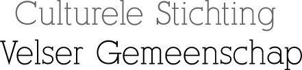Jaarvergadering VG begint dinsdag eerder