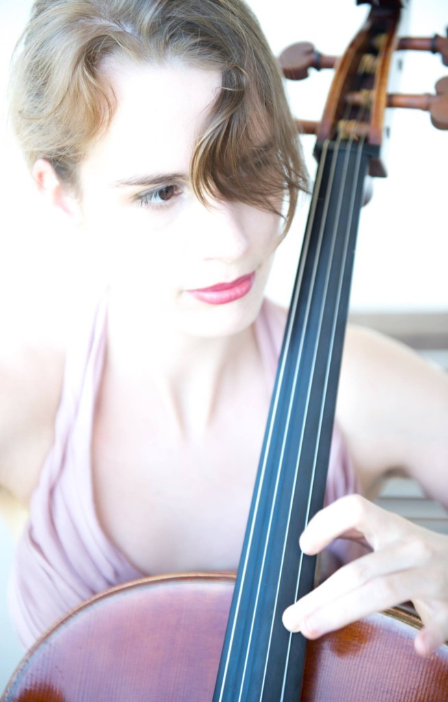 Joodse muziek in ’t Mosterdzaadje