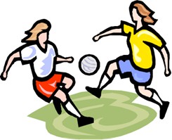 Winnaars schoolvoetbal 2019 bekend