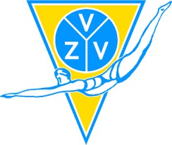 VZV ontvangt Nederlands waterpoloteam