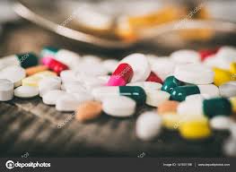 Nieuw beleid drugspanden
