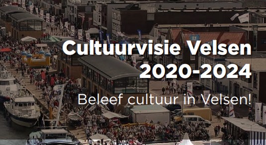 Raad positief-kritisch over Cultuurvisie