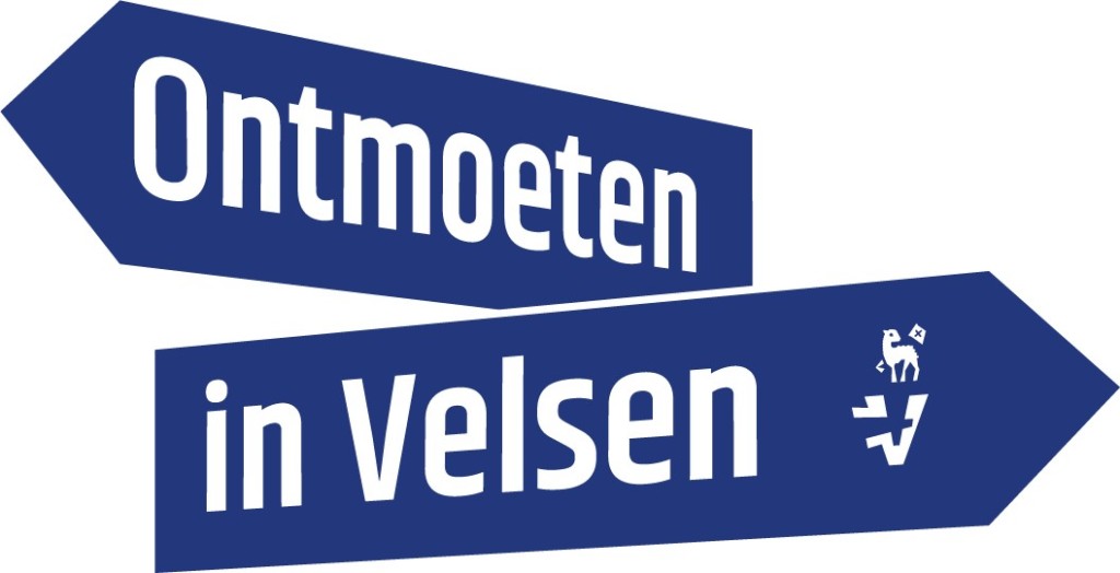 Doe mee met de Week van de Ontmoeting
