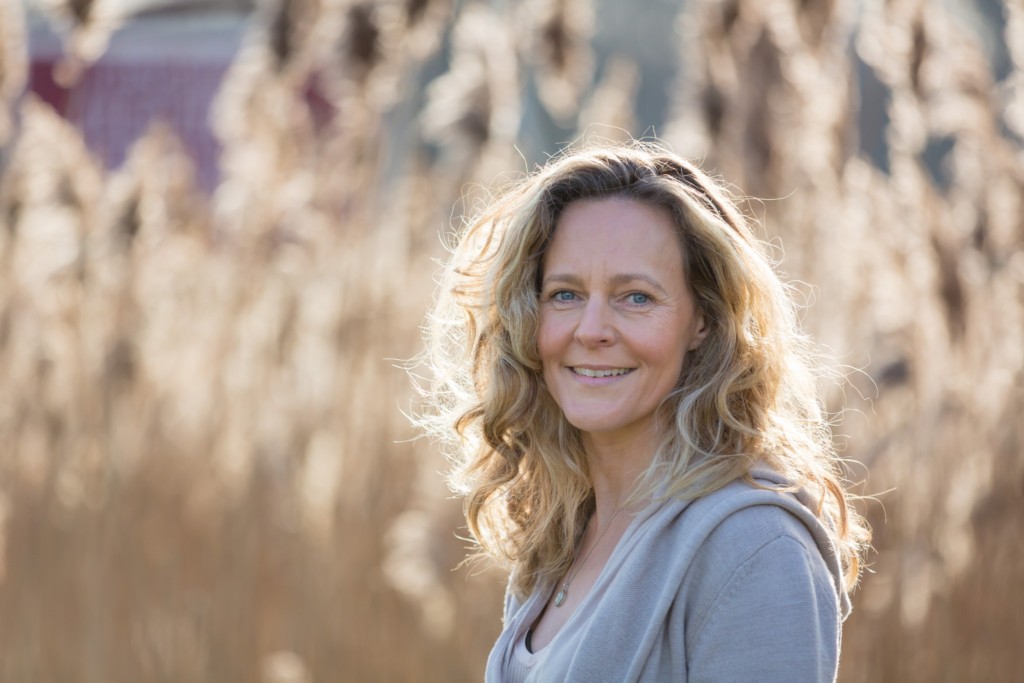 Kli-Mindfulness bij #BRAK in IJmuiden