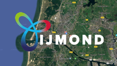 Digitale hulpwijzer IJmond is vernieuwd