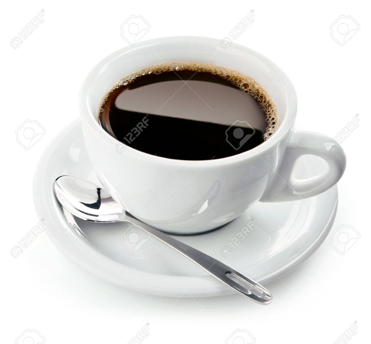 Koffieochtend in de Bibliotheek