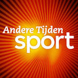 Andere Tijden Sport zoekt beelden GP Zandvoort