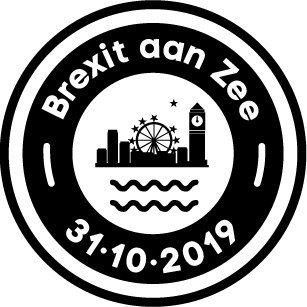 Bedenker uitzwaaiactie Brexit in GeerAkkoord