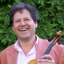 Concertlezing over de werking van muziek