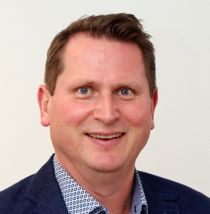 Martijn Mewe gast in NieuwsPunt