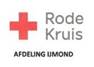 Rode Kruis Uitgeest en IJmond gaan samen