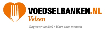 Inzamelactie DE-punten voor Voedselbank