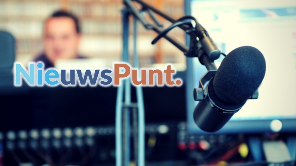 NieuwsPunt.-02 maart