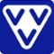 VVV Agentschap gesloten