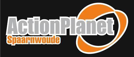 4×4 wensdag Action Planet is geannuleerd