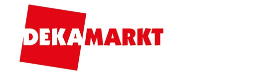 Extra maatregelen Deka tegen Coronavirus