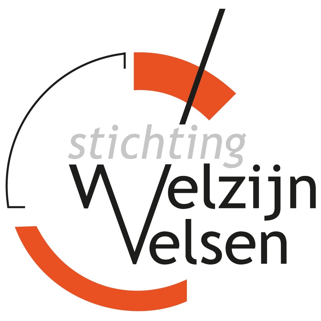 Hulp aan inwoners door Stichting Welzijn