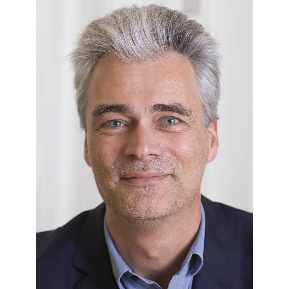 Nieuwe directeur van Pieter Vermeulen Museum en BRAK
