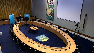 Meer uitleg kosten BRAK! tijdens sessie