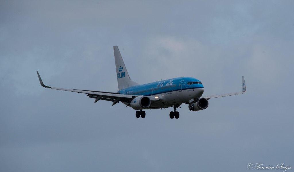 Gemeenteraden vergaderen over Schiphol