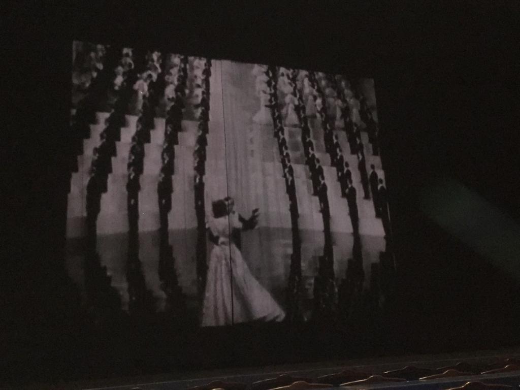 Aangrijpende openingsfilm Adam in Velsens filmtheater