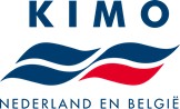 Recordhoeveelheden opgevist afval