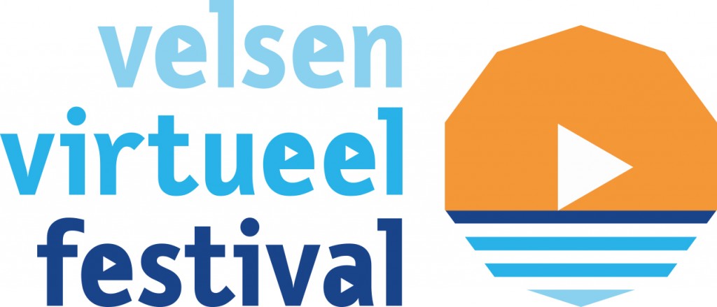 Tóch een festivalgevoel dankzij Velsen Virtueel