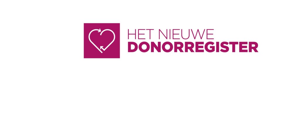 Ruim 27 duizend Velsenaren ontvangen brief over Donorregister