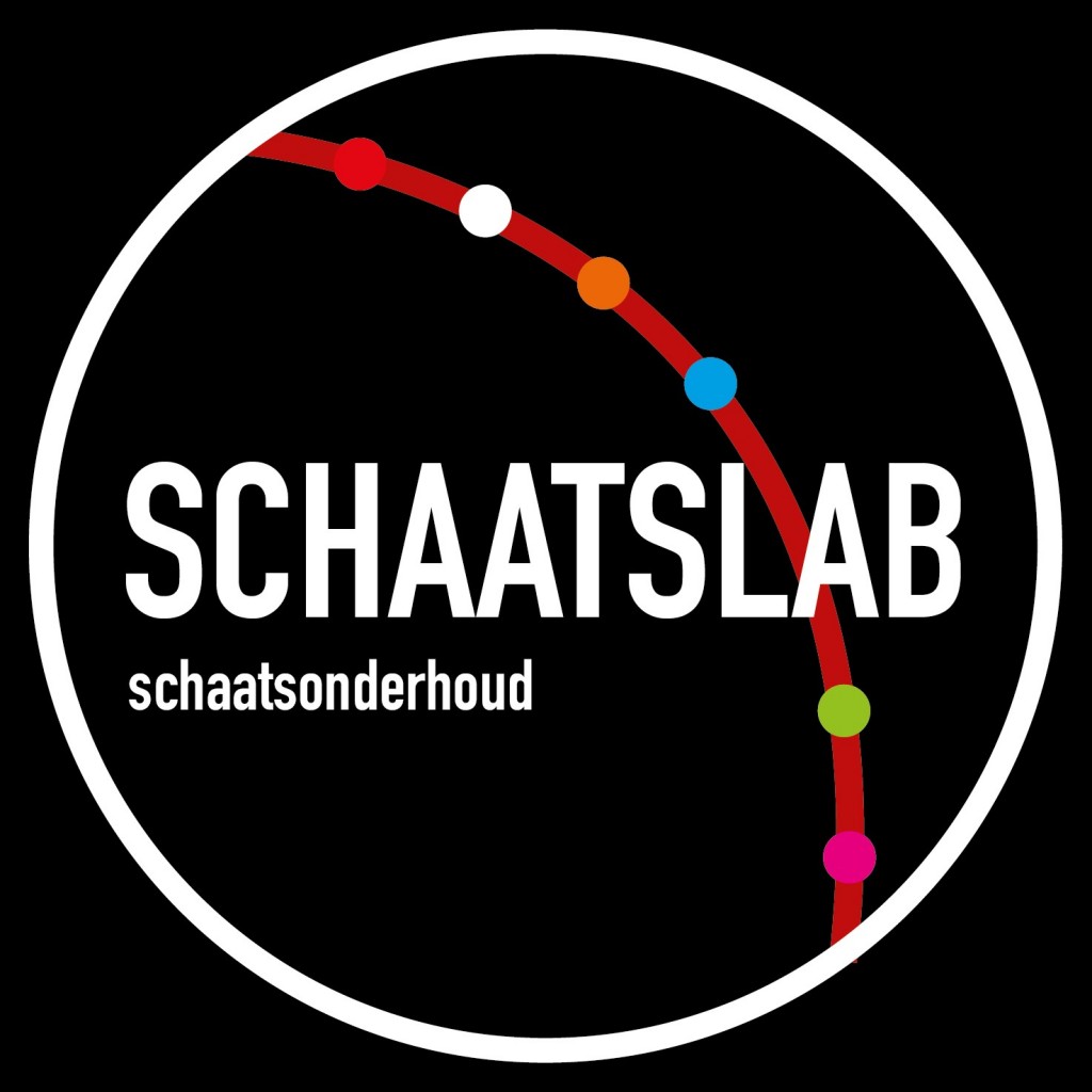SchaatsLab gevestigd in Santpoort