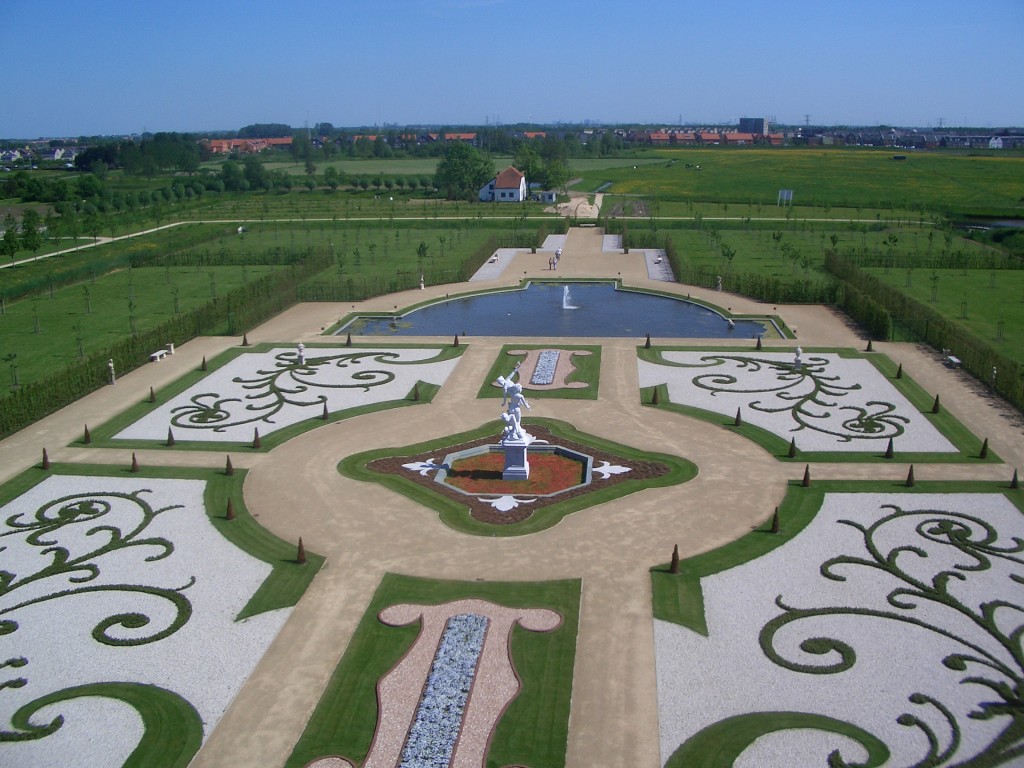 Lezing Historische Kring Velsen