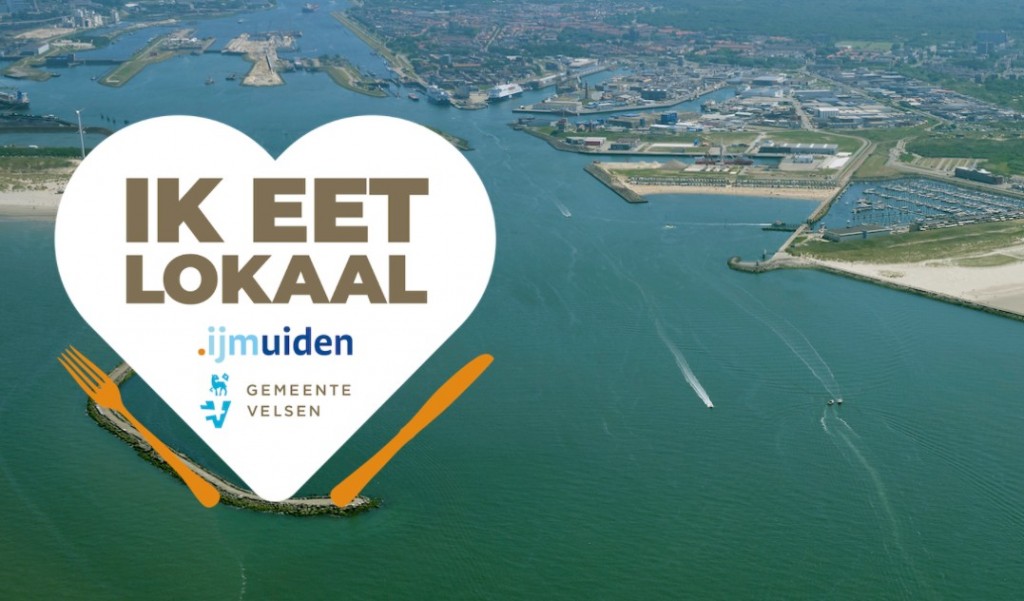 Nieuw leven voor Bezorgeninvelsen.nl