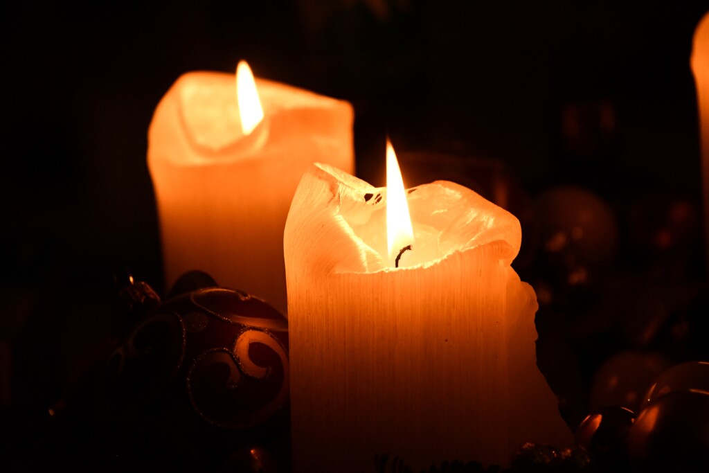 In memoriam Marja Verheij