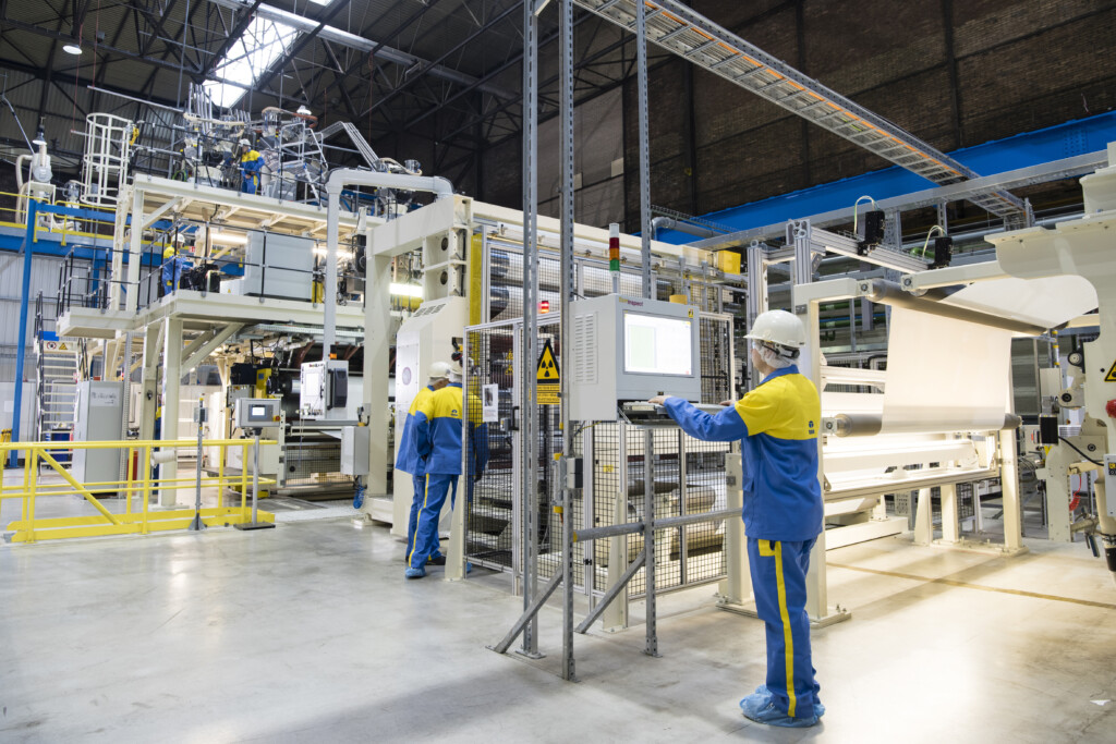 Best bewaarde geheim van Tata Steel in IJmuiden