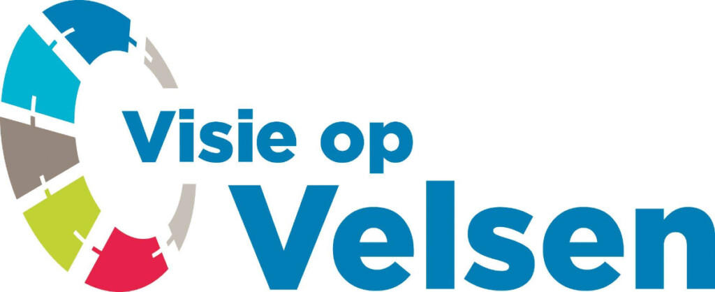 Digitale bijeenkomst Visie op Velsen 2050