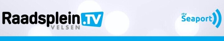 RaadspleinTV – Raadssessies 15 juni 2022
