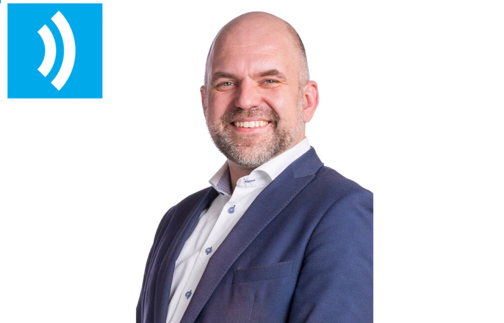 AUDIO – Wethouder Verwoort niet eens met keuzes kabinet: “terrassen en winkels zo snel mogelijk open!”