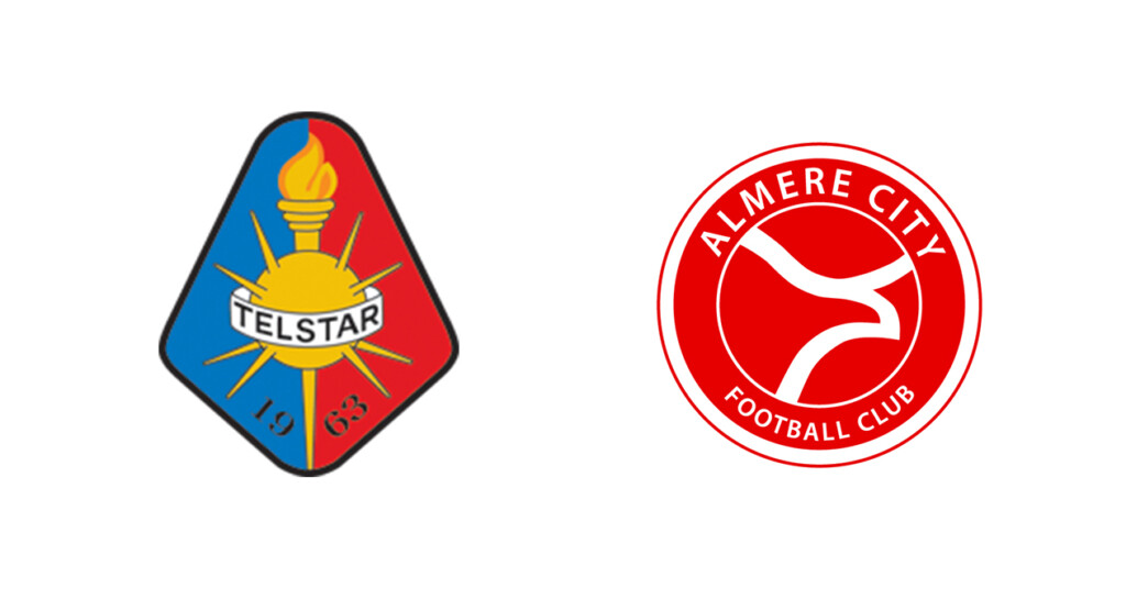 Telstar levert in dying seconds twee punten in