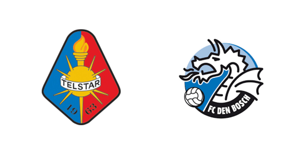 Telstar snakt naar einde seizoen