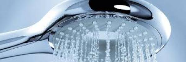 Warm weer en drinkwatervoorziening