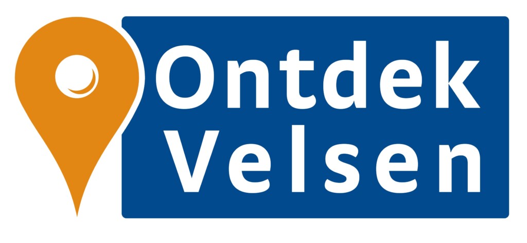 Meld je vast aan en plan je dag vol!