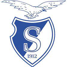 Stormvogels aast op promotie