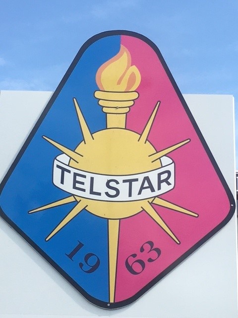 Nederlaag brengt Telstar op laatste plek