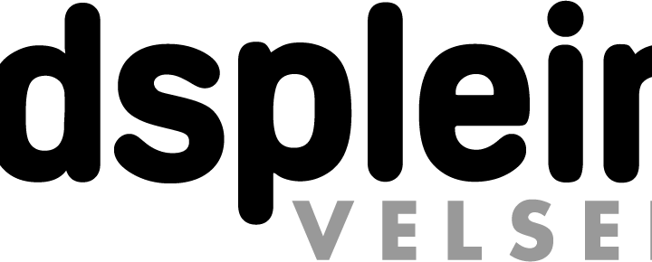 Liveblog: Raadsvergadering gemeente Velsen 7-3-2022 (vervolg raadsvergadering 3-3-2022)
