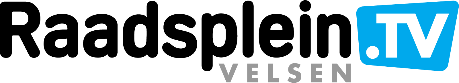 Liveblog: Raadsvergadering gemeente Velsen 23-12-2021