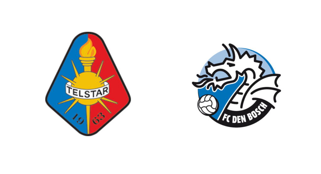 Telstar boekt derde zege op rij