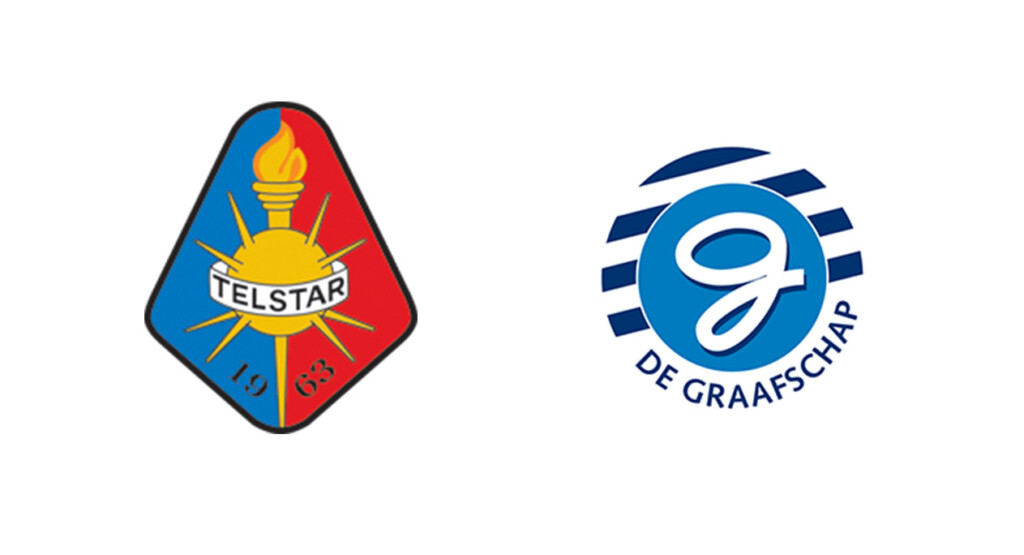 De Graafschap – Telstar: Telstar pakt punt door Plet